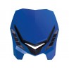 Plaque Phare LED E-Blaze Bleu