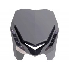 Plaque Phare LED E-Blaze Gris