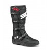 Bottes SIDI X Power SC Noir / Noir