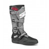 Bottes SIDI X Power SC Noir / Gris