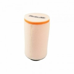 Filtre à air TWIN AIR 156140