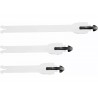 Kit de sangles pour bottes Tech 1