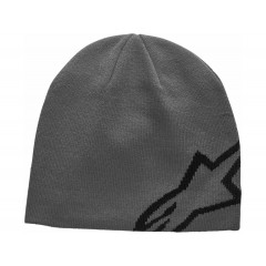 Bonnet Corp Shift Alpinestars Gris