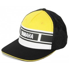 Casquette Yamaha 60th Anniversary
