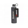 Thermos Akrapovic Noir