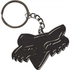 PORTE-CLÉS FOX