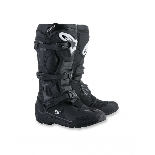 Botte tech 3 outlet
