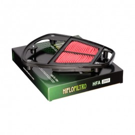 Filtre à air Hiflofiltro Kawasaki Vulcan 900