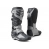 CHAUSSURES FOX COMP GRIS