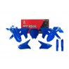 Kit plastiques RACETECH complet YAMAHA