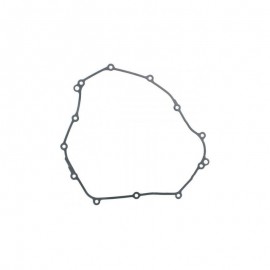 Joint Carter d'embrayage Yamaha MT-07