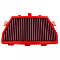 Filtre à air BMC Performance Honda CBR1000RR