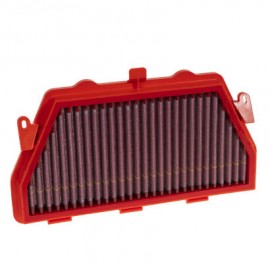 Filtre à air BMC Racing Honda CBR1000RR