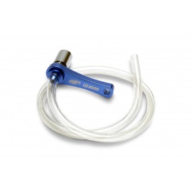 Mini purgeur de frein MOTION PRO - 10mm