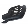 Sabot Racetech Yamaha Ténéré 700