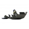 Sabot AXP Xtrem SHERCO SE 125 Factory
