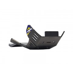 Sabot AXP Xtrem SHERCO 250 SEF / 300 SEF 2025