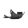 Sabot AXP Xtrem SHERCO 250 SEF / 300 SEF 2025