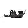 Sabot AXP Xtrem BETA RR250 RR300 2T