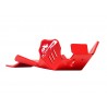 Sabot AXP Xtrem BETA RR250 RR300 2T