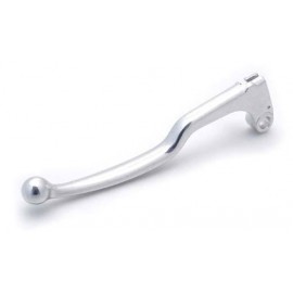 Levier dembrayage V PARTS
