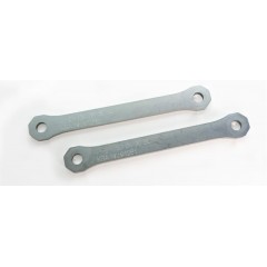 Kit de rabaissement : Aprilia RS4 125