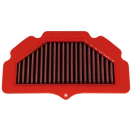 Filtre à air BMC pour Suzuki GSR 750