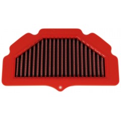 Filtre à air BMC Performance pour Suzuki GSR 750