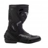 Bottes RST S1 Noir - Taille 42