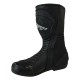 Bottes RST S1 Noir - Taille 44