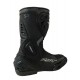 Bottes RST S1 Noir - Taille 44