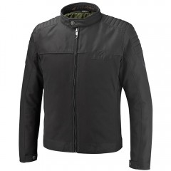 Blouson IXON Hornet Noir