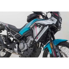 Crashbar CF Moto 450MT