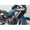 Crashbar CF Moto 450MT