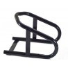 Bloque roue avant BIHR Home Track Street