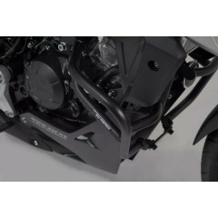 Crashbar SW Motech Honda CB125R