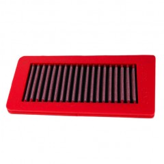 Filtre à air BMC pour Suzuki Burgman 650