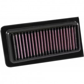 Filtre à air K&N pour Suzuki Burgman 650