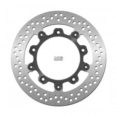 Disque de frein NG BRAKES flottant - 1357