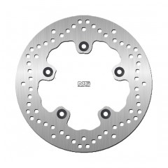 Disque de frein NG BRAKES Fixe - 1105
