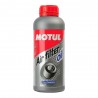 Huile pour filtre à air 1L MOTUL A1