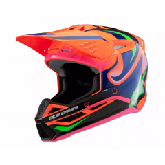 Casque enfant Deegan