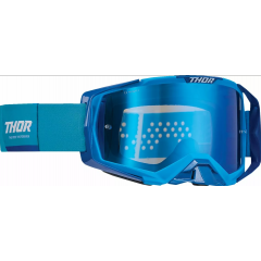 Masque Activate THOR bleu