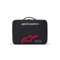 Étui pour lunettes Alpinestars Supertech Vision