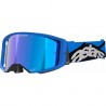 Masque ALPINESTARS SUPERTECH Stream Bleu