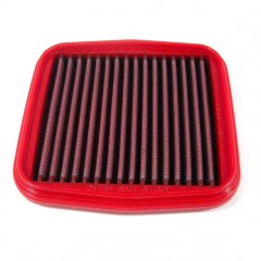 Filtre à air BMC FM716/20