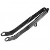 Patin de Bras Oscillant Acerbis Suzuki