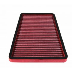 Filtre à air BMC pour Kawasaki 125 - FM918/01