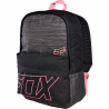 SAC À DOS FEMME FOX COVINA CORNERED