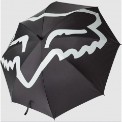 Parapluie Fox noir